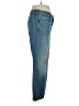 J.Crew Blue Jeans Size 32 waist - photo 4