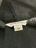 Habitual Black Cardigan Size 16 - photo 7