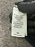 Habitual Black Cardigan Size 16 - photo 8