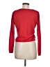 DRWCYS Red Cardigan Size M (estimated) - photo 2