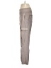 XCVI Gray Cargo Pants Size S - photo 5