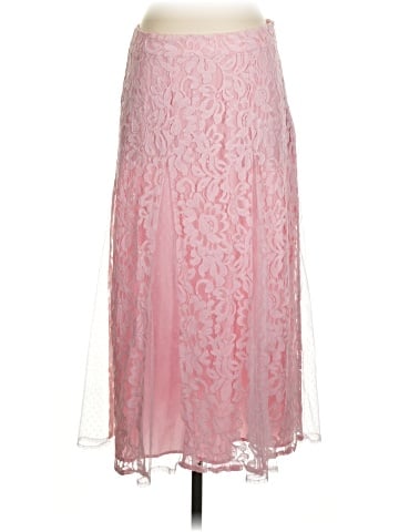New York & Company Formal Skirt (view 1)