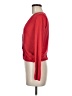 DRWCYS Red Cardigan Size M (estimated) - photo 5