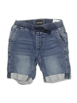 Joe's Jeans Denim Shorts