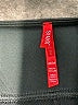 SPANX Black Active Pants Size Med Petite - photo 7