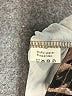Unbranded Brown Sleeveless Top Size XL - photo 4