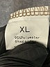 Unbranded Brown Sleeveless Top Size XL - photo 5