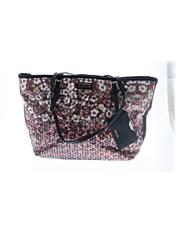 Nine West Tote (view 1)