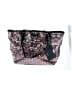 Nine West Pink Tote One size - photo 1