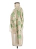 Originality Green Pullover Sweater Size M - photo 5