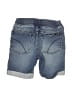 Joe's Jeans Blue Denim Shorts Size 4 - photo 2