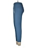 Athleta Blue Active Pants Size M - photo 5
