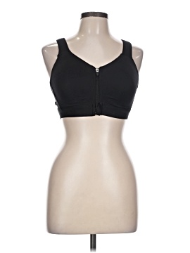 Assorted Brands Sports Bra