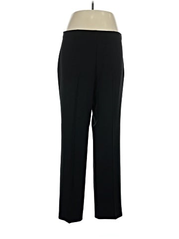 Coldwater Creek Dress Pants (view 1)