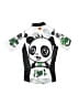 Unbranded Silver Short Sleeve T-Shirt Size M (kids) - photo 2