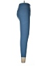 Athleta Blue Active Pants Size M - photo 4