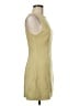 o.p.t Tan Casual Dress Size 6 - photo 4