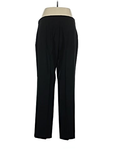 Coldwater Creek Dress Pants (view 2)