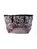 Nine West Pink Tote One size - photo 3