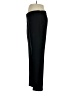 Coldwater Creek Solid Black Dress Pants Size 12 - photo 5