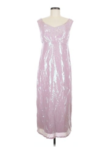 Let Me Be Cocktail Dress (view 1)