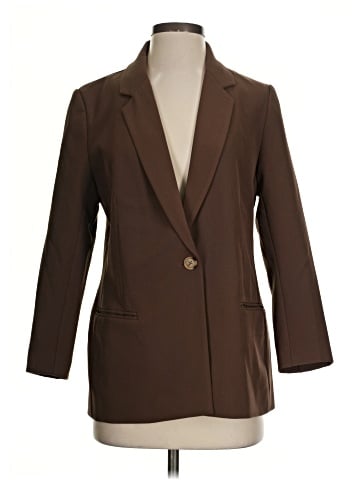The Drop Cardigan (view 1)