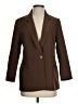 The Drop Brown Cardigan Size S - photo 1