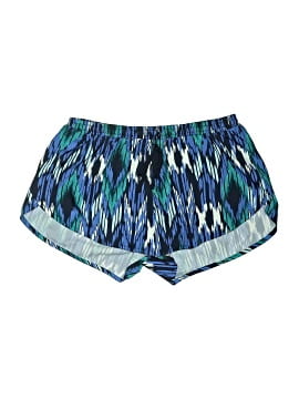 Active By Old Navy Shorts