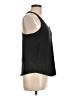 Lululemon Athletica Black Tank Top Size 10 - photo 4