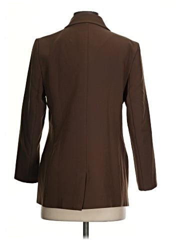 The Drop Cardigan (view 2)