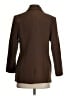 The Drop Brown Cardigan Size S - photo 2