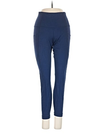 Member's Mark Active Pants (view 1)