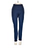 Member's Mark Blue Active Pants Size S - photo 1