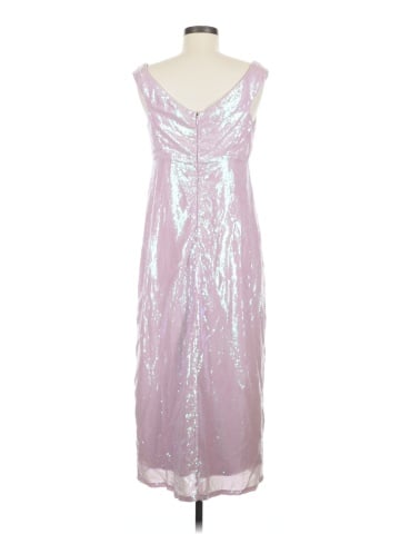 Let Me Be Cocktail Dress (view 2)