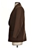 The Drop Brown Cardigan Size S - photo 5