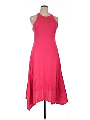 Sweaty Betty Casual Dress (view 1)