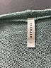emerald Teal Casual Dress Size L - photo 7