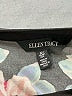 Ellen Tracy Black Sleeveless Blouse Size S - photo 7