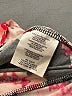 Ellen Tracy Black Sleeveless Blouse Size S - photo 8