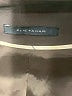 Elie Tahari Brown Blazer Size 10 (estimated) - photo 6