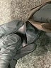 Elie Tahari Brown Blazer Size 10 (estimated) - photo 7