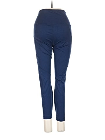 Member's Mark Active Pants (view 2)