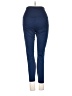 Member's Mark Blue Active Pants Size S - photo 2