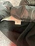 Vince. Black Pullover Sweater Size S - photo 8