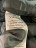 Vince. Black Pullover Sweater Size S - photo 9