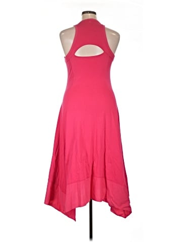 Sweaty Betty Casual Dress (view 2)