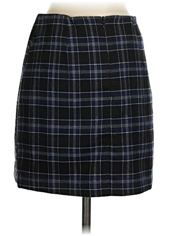 Eyeshadow Casual Skirt (view 2)