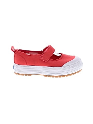 Keds Sneakers (view 1)