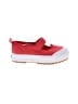 Keds Red Sneakers Size 7 - photo 1
