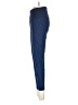 Member's Mark Blue Active Pants Size S - photo 5